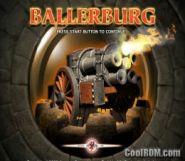 Ballerburg - Castle Chaos.7z